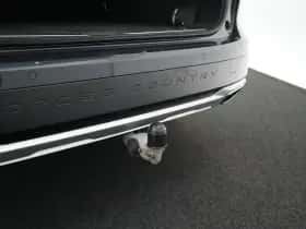 Volvo V90 (2018) thumbnail 16