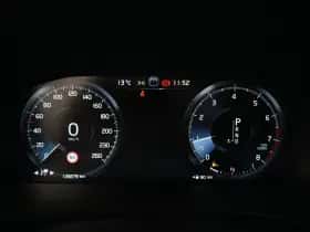 Volvo V90 (2018) thumbnail 19
