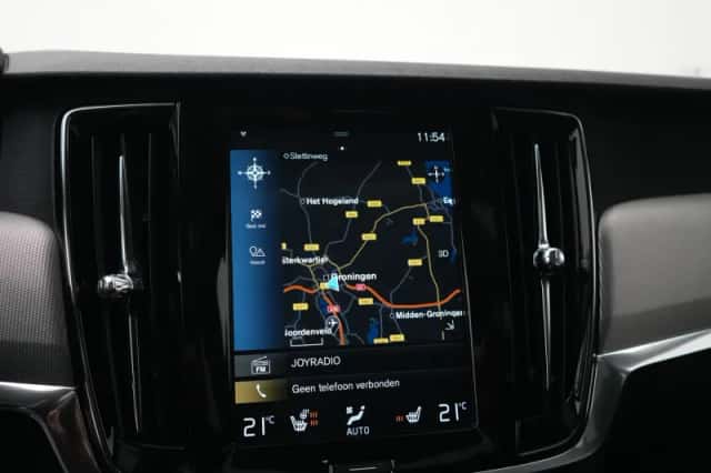 Volvo V90 (2018) thumbnail 20