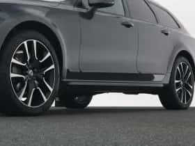 Volvo V90 (2018) thumbnail 22