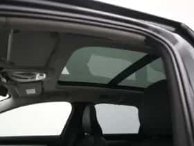 Volvo V90 (2018) thumbnail 23