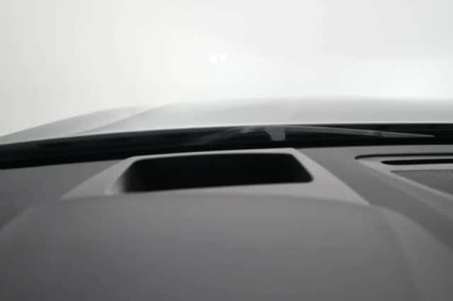 Volvo V90 (2018) thumbnail 26