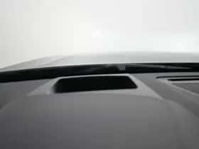 Volvo V90 (2018) thumbnail 26