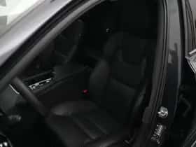 Volvo V90 (2018) thumbnail 28
