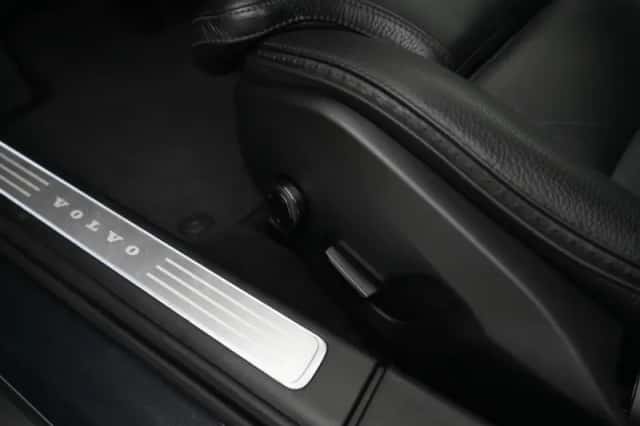 Volvo V90 (2018) thumbnail 29