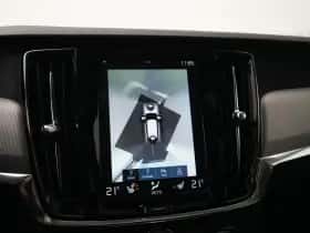 Volvo V90 (2018) thumbnail 31