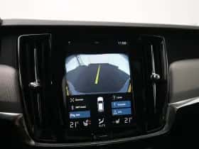 Volvo V90 (2018) thumbnail 32
