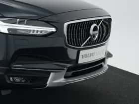 Volvo V90 (2018) thumbnail 33