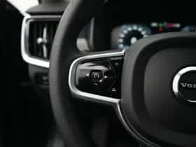 Volvo V90 (2018) thumbnail 37
