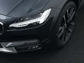Volvo V90 (2018) thumbnail 39