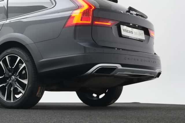 Volvo V90 (2018) thumbnail 40