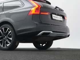Volvo V90 (2018) thumbnail 40