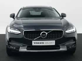 Volvo V90 (2018) thumbnail 5