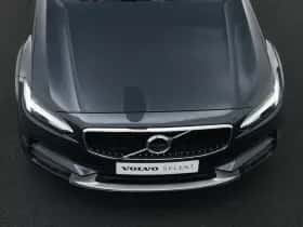 Volvo V90 (2018) thumbnail 41