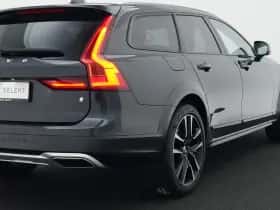 Volvo V90 (2018) thumbnail 42