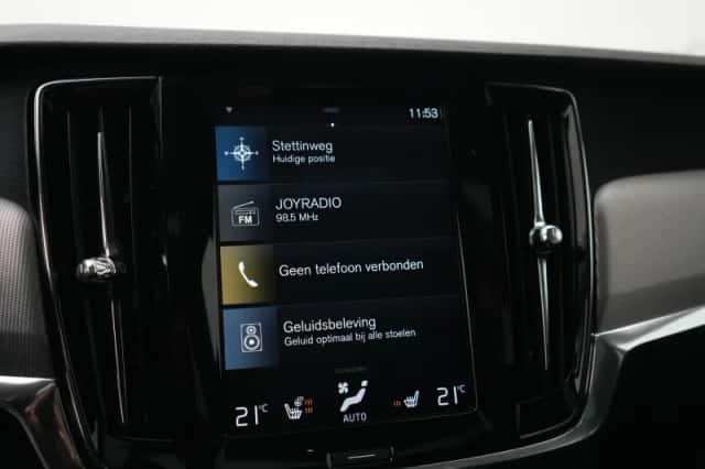 Volvo V90 (2018) thumbnail 43