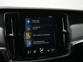 Volvo V90 (2018) thumbnail 43