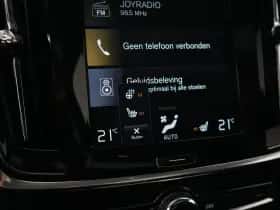 Volvo V90 (2018) thumbnail 44
