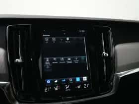 Volvo V90 (2018) thumbnail 46