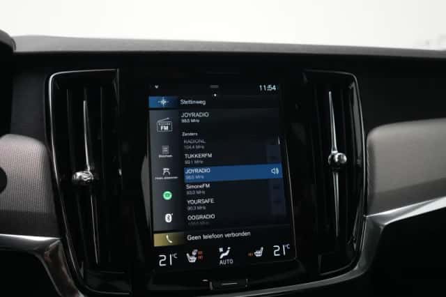 Volvo V90 (2018) thumbnail 47