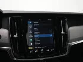 Volvo V90 (2018) thumbnail 47
