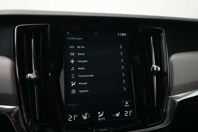 Volvo V90 (2018) thumbnail 48