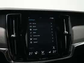 Volvo V90 (2018) thumbnail 48