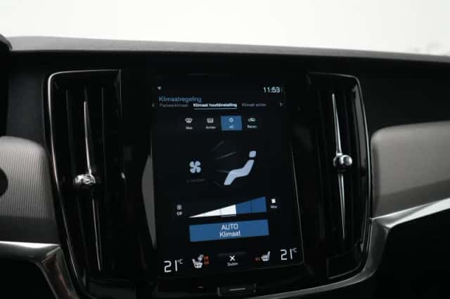 Volvo V90 (2018) thumbnail 49