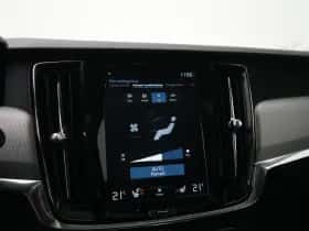 Volvo V90 (2018) thumbnail 49