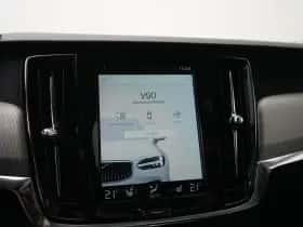 Volvo V90 (2018) thumbnail 50