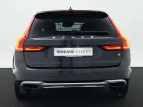 Volvo V90 (2018) thumbnail 6