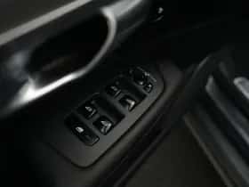 Volvo V90 (2018) thumbnail 53