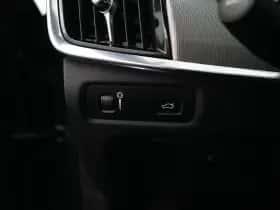 Volvo V90 (2018) thumbnail 54