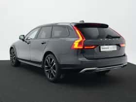Volvo V90 (2018) thumbnail 56