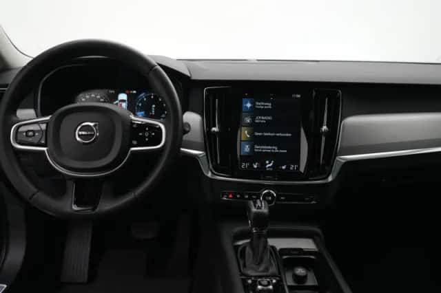 Volvo V90 (2018) thumbnail 7