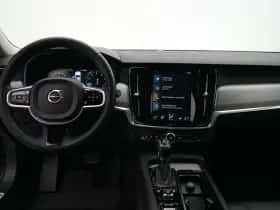 Volvo V90 (2018) thumbnail 7