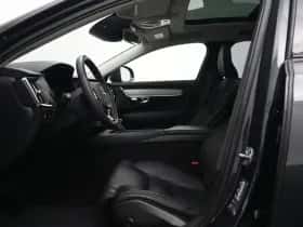 Volvo V90 (2018) thumbnail 8