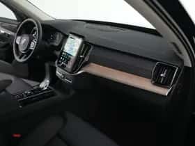 Volvo XC90 (2025) thumbnail 11