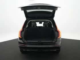 Volvo XC90 (2025) thumbnail 12