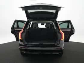 Volvo XC90 (2025) thumbnail 13