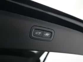 Volvo XC90 (2025) thumbnail 14