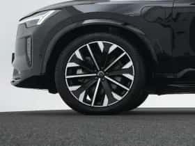 Volvo XC90 (2025) thumbnail 15