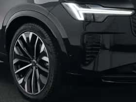 Volvo XC90 (2025) thumbnail 16