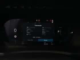 Volvo XC90 (2025) thumbnail 17