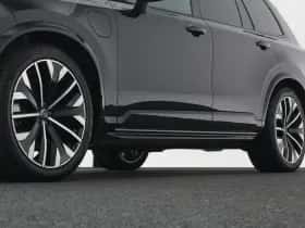 Volvo XC90 (2025) thumbnail 20