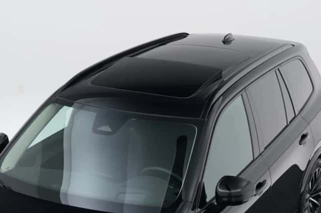 Volvo XC90 (2025) thumbnail 21