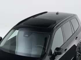 Volvo XC90 (2025) thumbnail 21