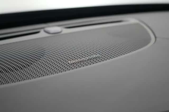 Volvo XC90 (2025) thumbnail 22