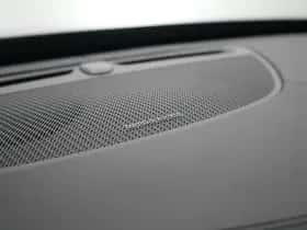Volvo XC90 (2025) thumbnail 22
