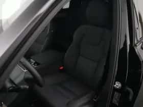 Volvo XC90 (2025) thumbnail 24